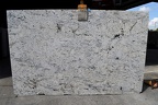 ASPEN WHITE 3CM LOT 3P442156 126X78